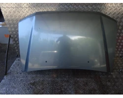 POKROV MOTORJA Mitsubishi Pajero Pinin,Montero 2003 1.8