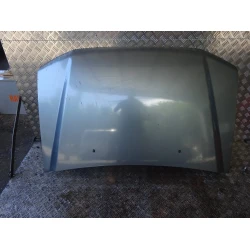 BONNET Mitsubishi Pajero Pinin,Montero 2003 1.8