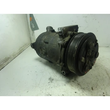KOMPRESOR KLIME Opel Vectra 2004 2.2 DTI AUT. CARAVAN 6854063