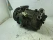 KOMPRESOR KLIME Opel Vectra 2004 2.2 DTI AUT. CARAVAN 6854063