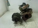 TURBOCHARGER Peugeot 407 2005 BREAK 2.0 HDI gt1749v 9659673480