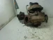 TURBOCHARGER Peugeot 407 2005 BREAK 2.0 HDI gt1749v 9659673480