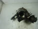 TURBOCHARGER Peugeot 407 2005 BREAK 2.0 HDI gt1749v 9659673480