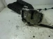 DOOR LOCK FRONT RIGHT Alfa 159 2006 1.9 M-JET