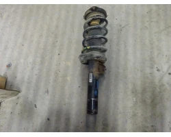 AMMORTIZATORE ANTERIORE Volkswagen Passat 2007 2.0TDI VARIANT 3c0413031ae
