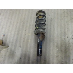 STRUT FRONT Volkswagen Passat 2007 2.0TDI VARIANT 3c0413031ae