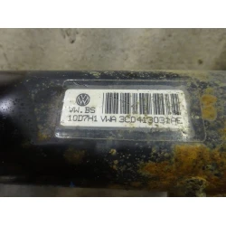 AMMORTIZATORE ANTERIORE Volkswagen Passat 2007 2.0TDI VARIANT 3c0413031ae