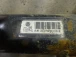 AMMORTIZATORE ANTERIORE Volkswagen Passat 2007 2.0TDI VARIANT 3c0413031ae
