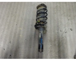 AMMORTIZATORE ANTERIORE Volkswagen Passat 2007 2.0TDI VARIANT 3c0413031ae