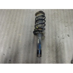 STRUT FRONT Volkswagen Passat 2007 2.0TDI VARIANT 3c0413031ae