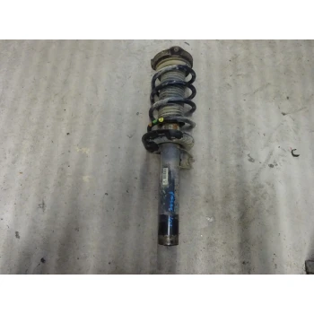 AMMORTIZATORE ANTERIORE Volkswagen Passat 2007 2.0TDI VARIANT 3c0413031ae