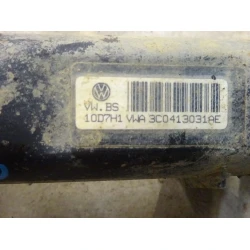 AMMORTIZATORE ANTERIORE Volkswagen Passat 2007 2.0TDI VARIANT 3c0413031ae