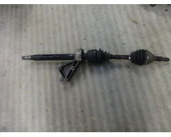 SEMIALBERO SEMIASSE ANTERIORE DESTRO Opel Vectra 2004 2.2 DTI AUT. CARAVAN