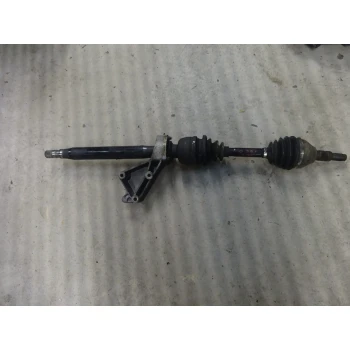 SEMIALBERO SEMIASSE ANTERIORE DESTRO Opel Vectra 2004 2.2 DTI AUT. CARAVAN
