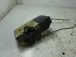 CHIUSURA SERRATURA PORTA ANTERIORE SINISTRA Fiat Scudo 1996 1.9 D