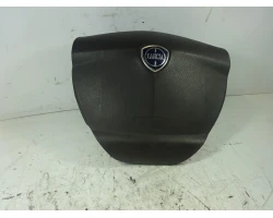 STEERING WHEEL AIRBAG Lancia Musa 2009 1.4 16V