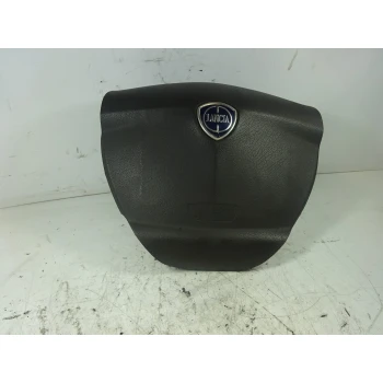STEERING WHEEL AIRBAG Lancia Musa 2009 1.4 16V