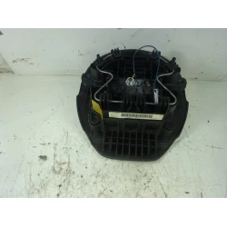 STEERING WHEEL AIRBAG Lancia Musa 2009 1.4 16V