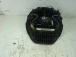 STEERING WHEEL AIRBAG Lancia Musa 2009 1.4 16V
