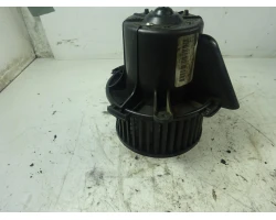 VENTILATOR KABINE Peugeot 307 2005 1.6HDI