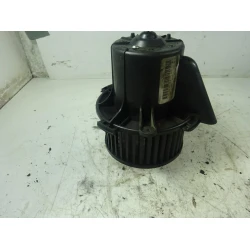 BLOWER MOTOR Peugeot 307 2005 1.6HDI
