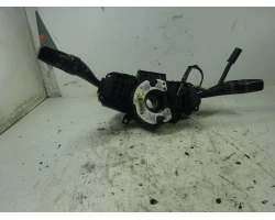 COLUMN SWITCH Honda Jazz 2007 1.2