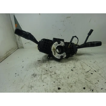 COLUMN SWITCH Honda Jazz 2007 1.2