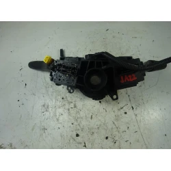 COLUMN SWITCH Honda Jazz 2007 1.2