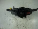 COLUMN SWITCH Honda Jazz 2007 1.2