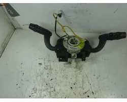 COLUMN SWITCH Lancia Musa 2009 1.4 16V 07354803960