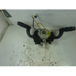 STIKALO PODVOLANSKO Lancia Musa 2009 1.4 16V 07354803960