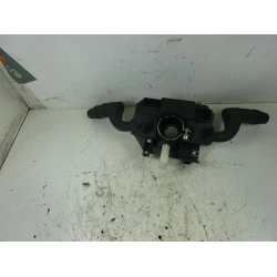 COLUMN SWITCH Lancia Musa 2009 1.4 16V 07354803960