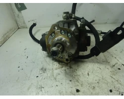 HIGH PRESSURE DIESEL PUMP Opel Astra  2011 COMBI 1.7DTR 55581885 294000-8504