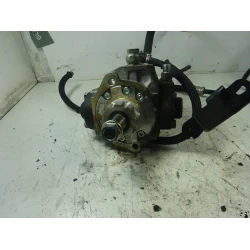 POMPA ALTAPRESSIONE  Opel Astra  2011 COMBI 1.7DTR 55581885 294000-8504