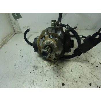 POMPA ALTAPRESSIONE  Opel Astra  2011 COMBI 1.7DTR 55581885 294000-8504