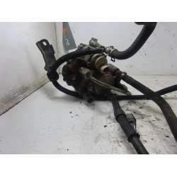 HIGH PRESSURE DIESEL PUMP Opel Astra  2011 COMBI 1.7DTR 55581885 294000-8504