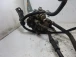 POMPA ALTAPRESSIONE  Opel Astra  2011 COMBI 1.7DTR 55581885 294000-8504