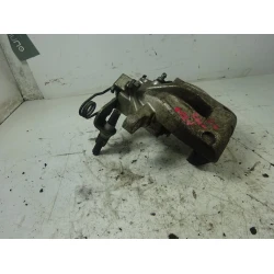 BRAKE CALIPER REAR RIGHT Peugeot 307 2005 1.6HDI
