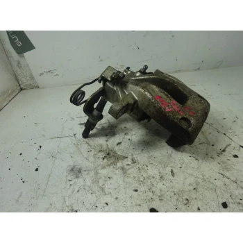 PINZA FRENO POSTERIORE DESTRA Peugeot 307 2005 1.6HDI