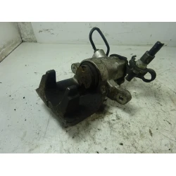 ZAV. CILINDER ZADAJ DESNO Peugeot 307 2005 1.6HDI