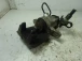 PINZA FRENO POSTERIORE DESTRA Peugeot 307 2005 1.6HDI