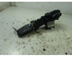 CILINDRETTO AVVIAMENTO Lancia Musa 2009 1.4 16V 00467601520