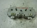 CENTRALINA COMANDO CLIMATIZZATORE Mazda Mazda6 2005 2.0D