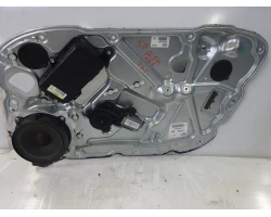 MECCANISMO ALZA VETRO ANTERIORE DESTRA Alfa 159 2006 1.9 M-JET