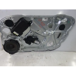 MECCANISMO ALZA VETRO ANTERIORE DESTRA Alfa 159 2006 1.9 M-JET