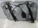 MECCANISMO ALZA VETRO ANTERIORE DESTRA Alfa 159 2006 1.9 M-JET