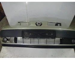 PARAURTO ANTERIORE Renault ESPACE 2004 2.2DCI