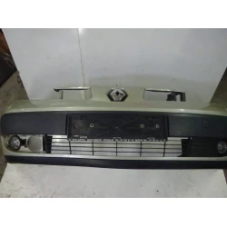 BUMPER FRONT Renault ESPACE 2004 2.2DCI