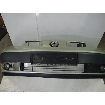 BUMPER FRONT Renault ESPACE 2004 2.2DCI