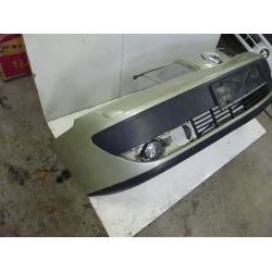 PARAURTO ANTERIORE Renault ESPACE 2004 2.2DCI